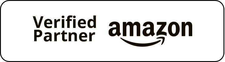 Verified Partner Amazon