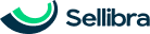 Sellibra Logo